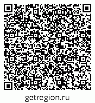 79061248967