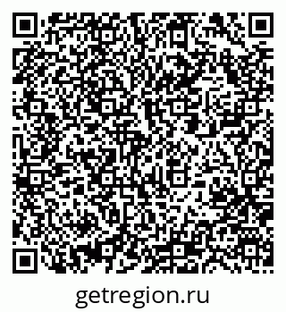 79061248968