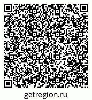 79061248969