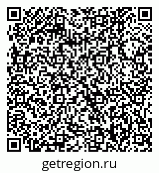79061248970