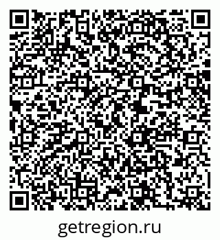 79061248971