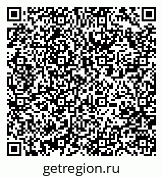 79061248972