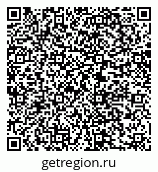 79061248974