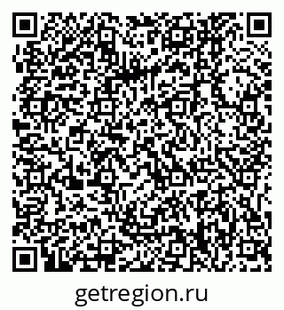 79061248975
