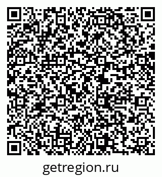 79061248976