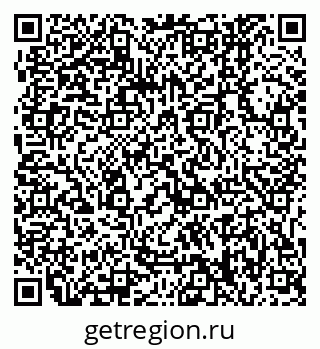 79061248977