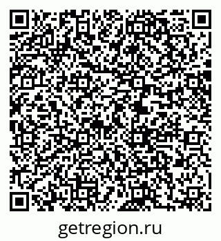 79061248979