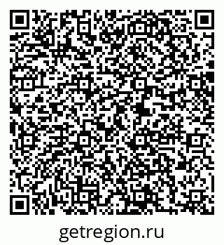 79061248981