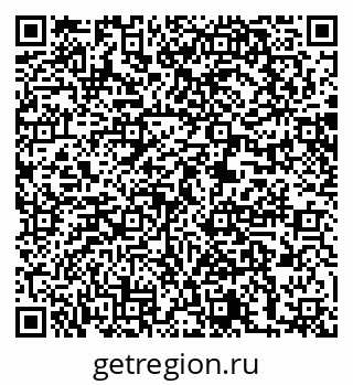 79061248983