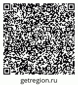 79061248984