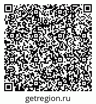 79061248986