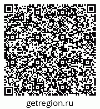 79061248988