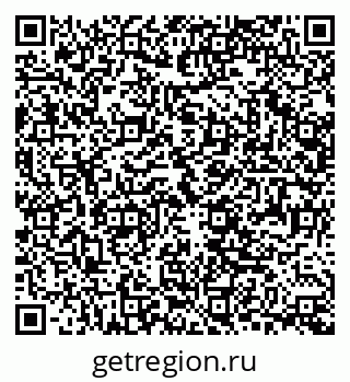 79061248989