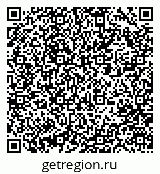 79061248994