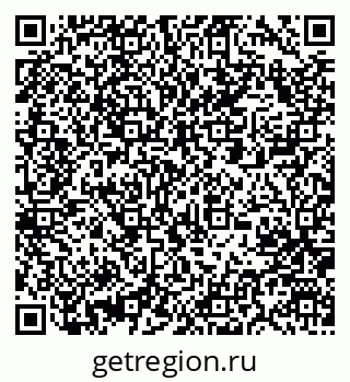 79061248997