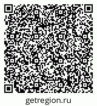 79061249002
