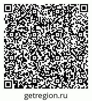 79061249003