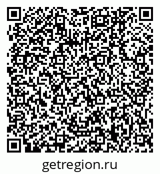 79061249004