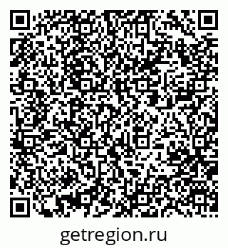 79061249005