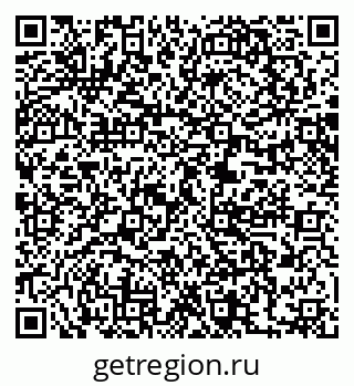 79061249006