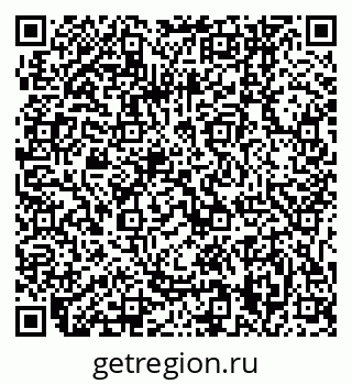 79061249008