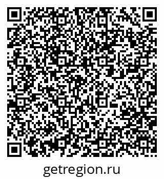 79061249011