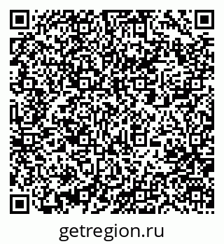 79061249012
