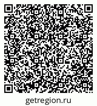 79061249015