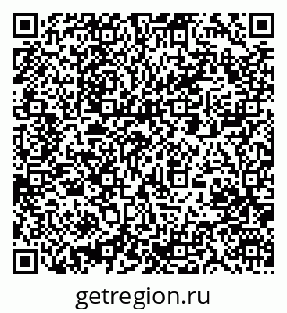 79061249016