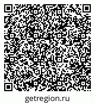 79061249017