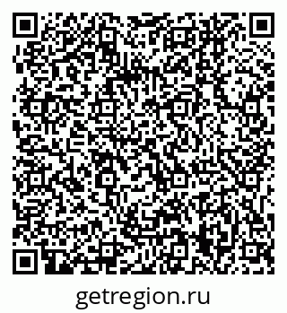 79061249018