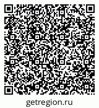 79061249019