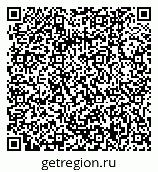 79061249021