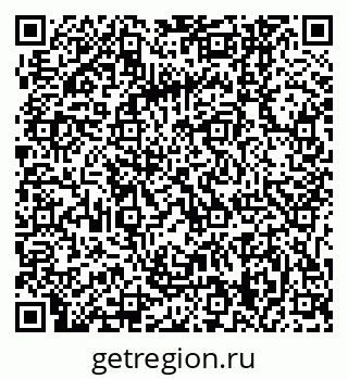 79061249022
