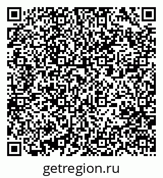 79061249023