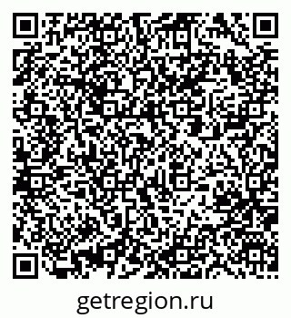 79061249024