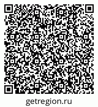 79061249025
