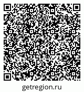 79061249026