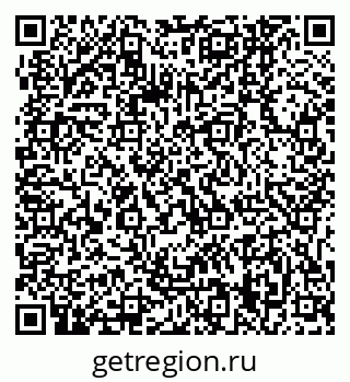 79061249029