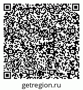 79061249032