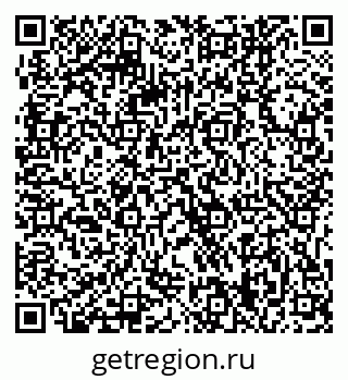 79061249033
