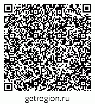 79061249034