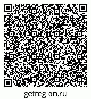 79061249035
