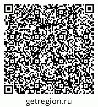 79061249036