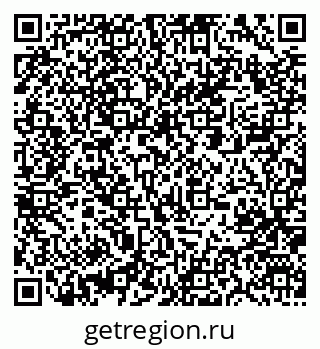 79061249037