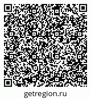 79061249038
