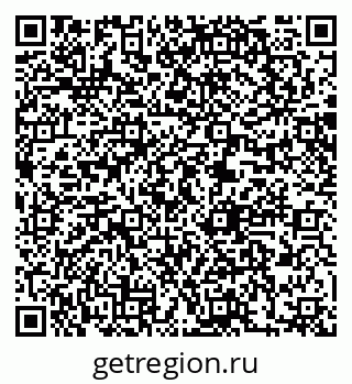 79061249039