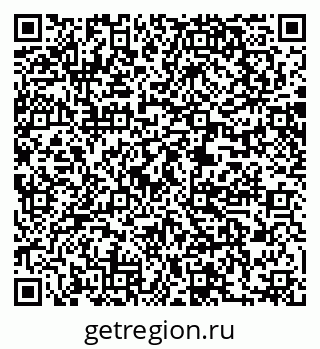 79061249040