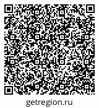 79061249041