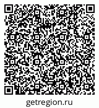 79061249043